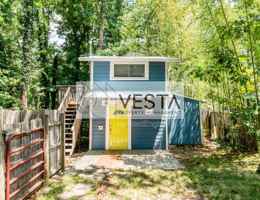 featured image of 29 Ivy St N