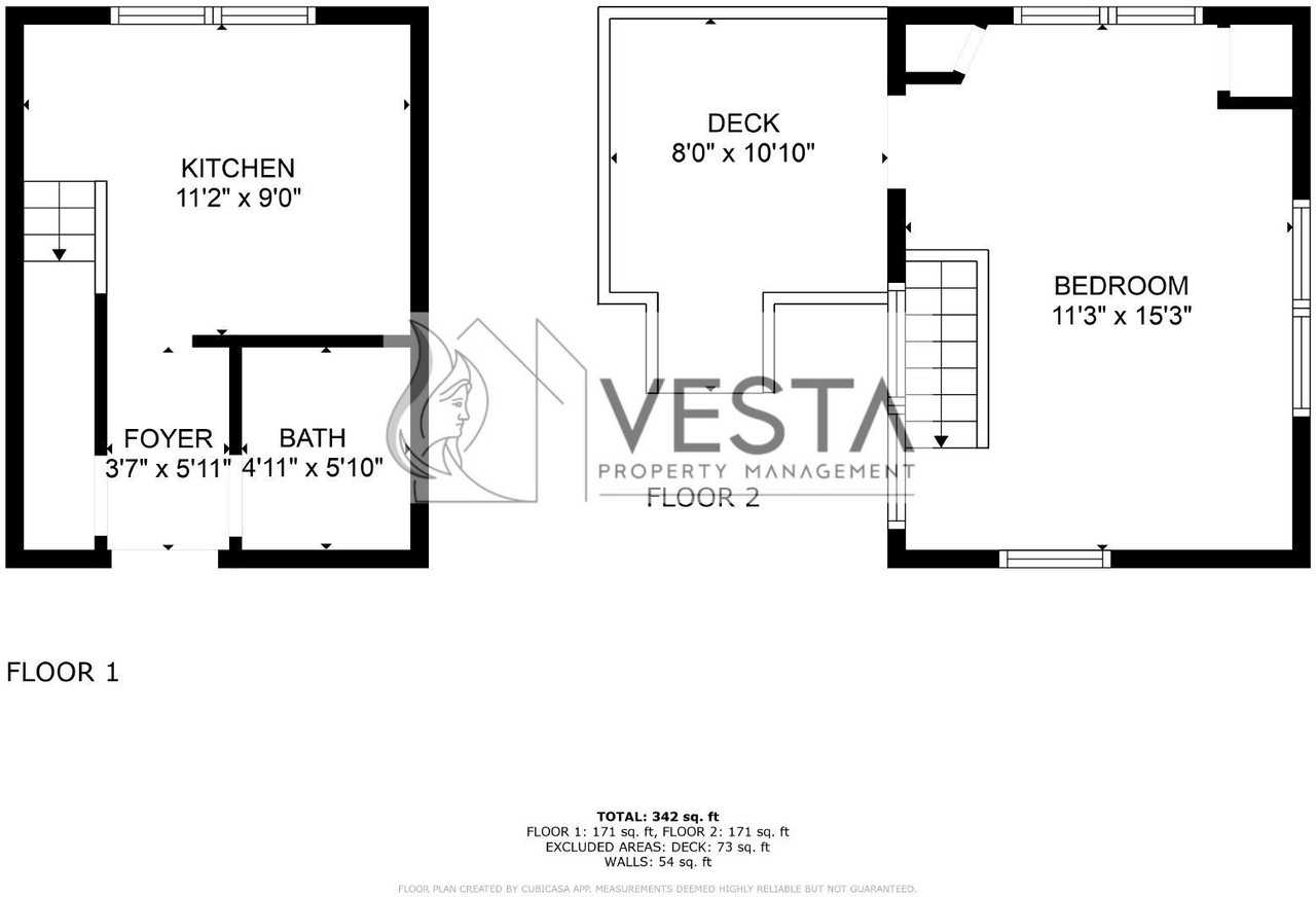 29 Ivy St N - Photo 2 of 17