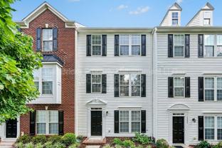 15826 Marvin Rd - Photo 1 of 1