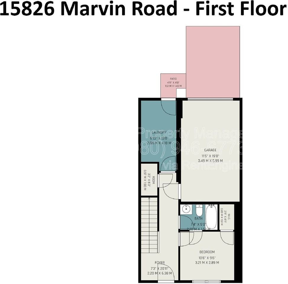 15826 Marvin Rd - Photo 3 of 28