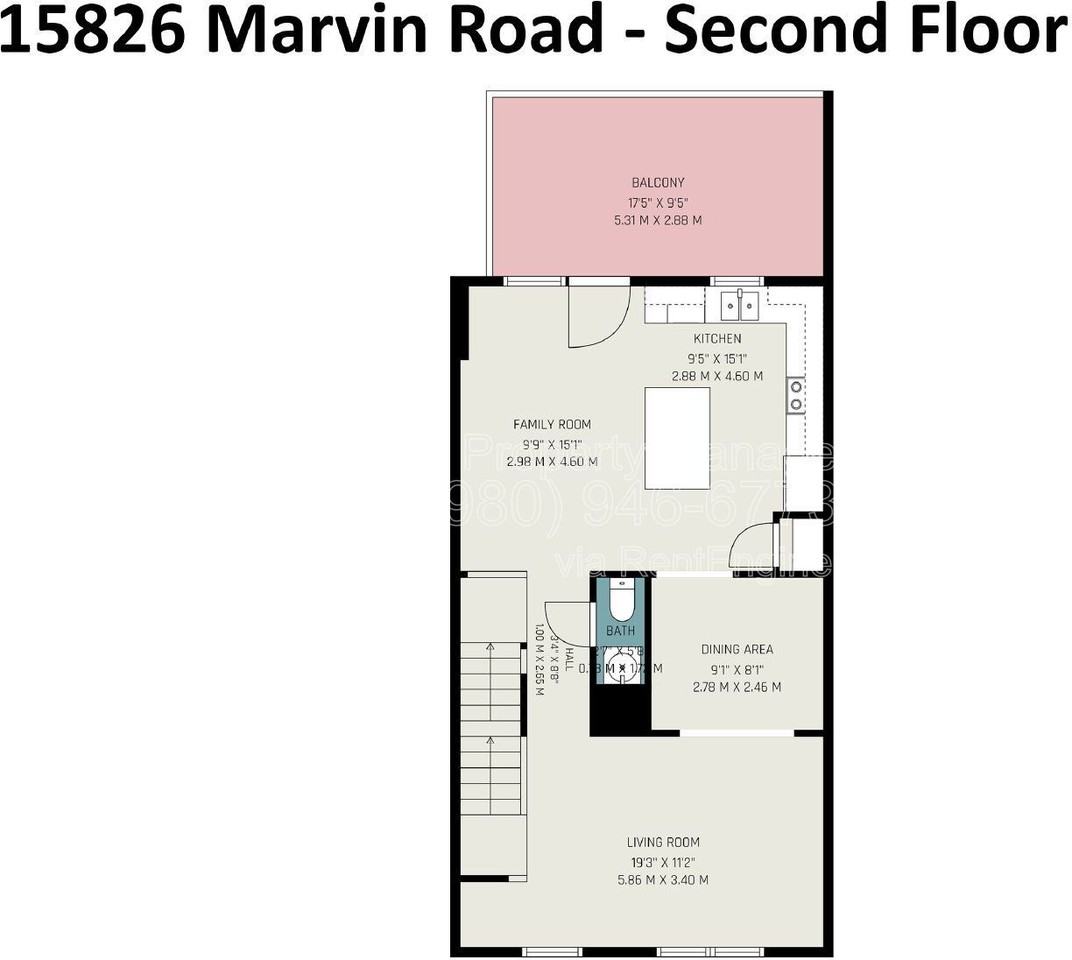 15826 Marvin Rd - Photo 4 of 28