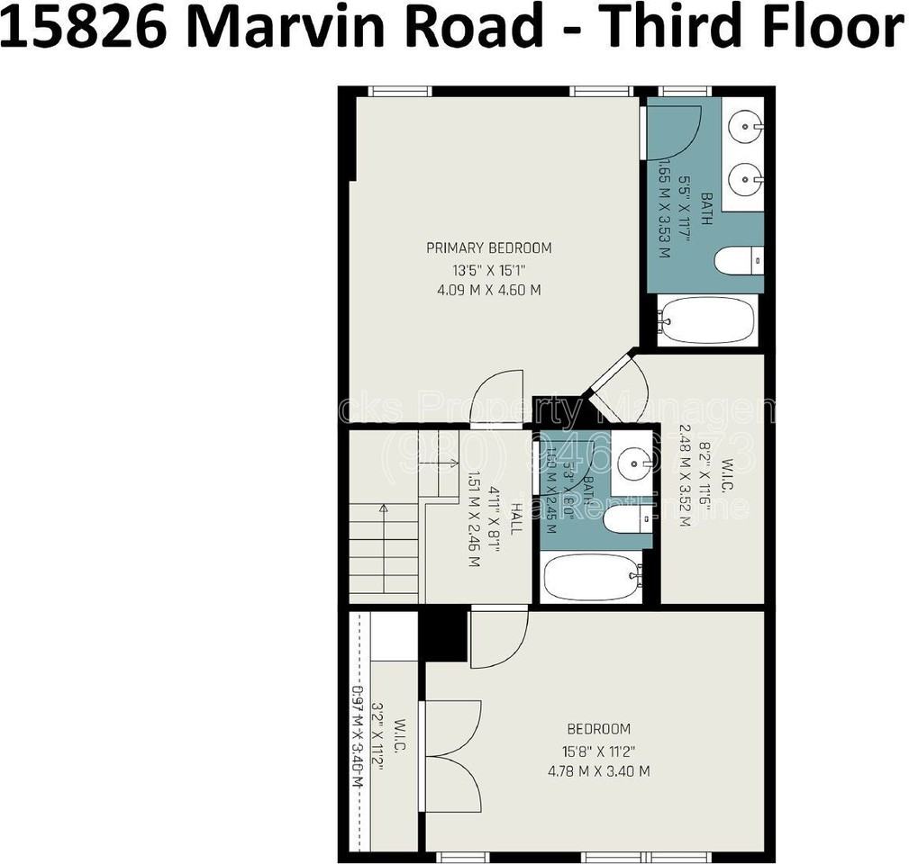 15826 Marvin Rd - Photo 5 of 28
