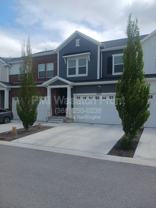 5317 W Wedel Ln - Photo 1 of 1