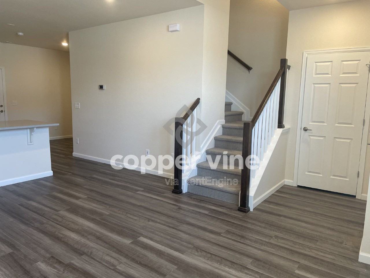 161 Ambrose St - Photo 4 of 20
