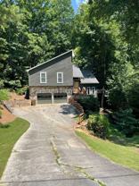 4186 Nowata Dr Ne - Photo 1 of 1