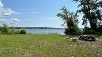 featured image of 628 Old Highway 2 #3