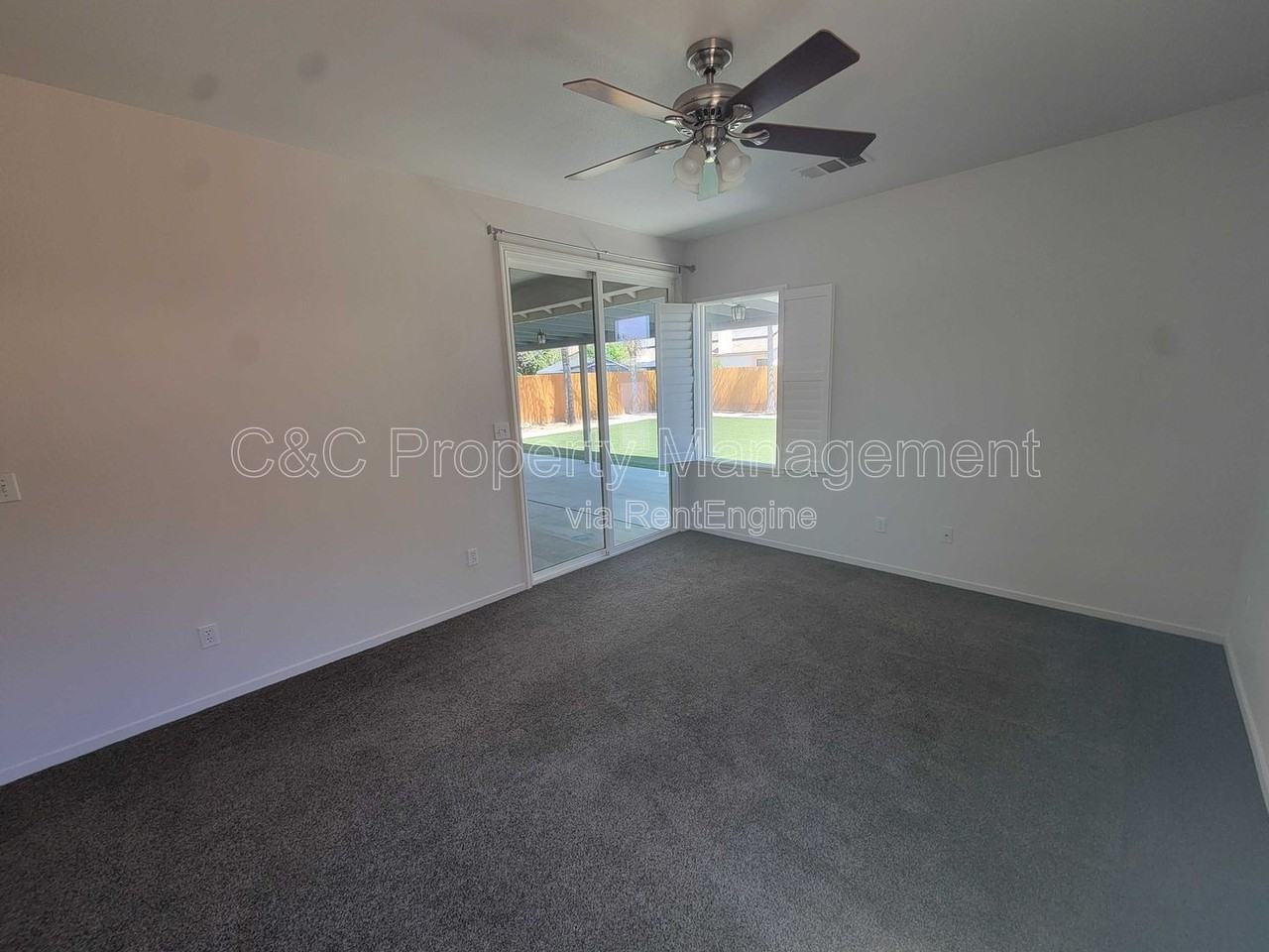 1124 W Sandstone Dr - Photo 6 of 13