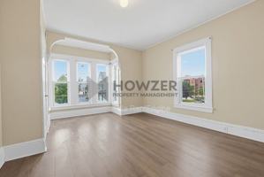 featured image of 14-18 Chester Ave Unit 16 #14