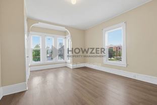 14-18 Chester Ave Unit 16 #14 - Photo 1 of 1