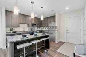 featured image of 850 Falmouth Rd #214
