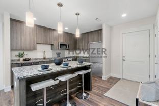 850 Falmouth Rd #214 - Photo 1 of 1