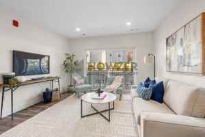 featured image of 850 Falmouth Rd #310