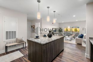 850 Falmouth Rd #218 - Photo 1 of 1