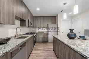 featured image of 850 Falmouth Rd #216