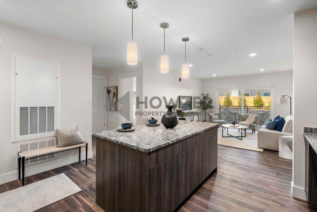 850 Falmouth Rd #216 - Photo 3 of 19