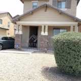 2919 S 93rd Ave - Photo 1 of 1