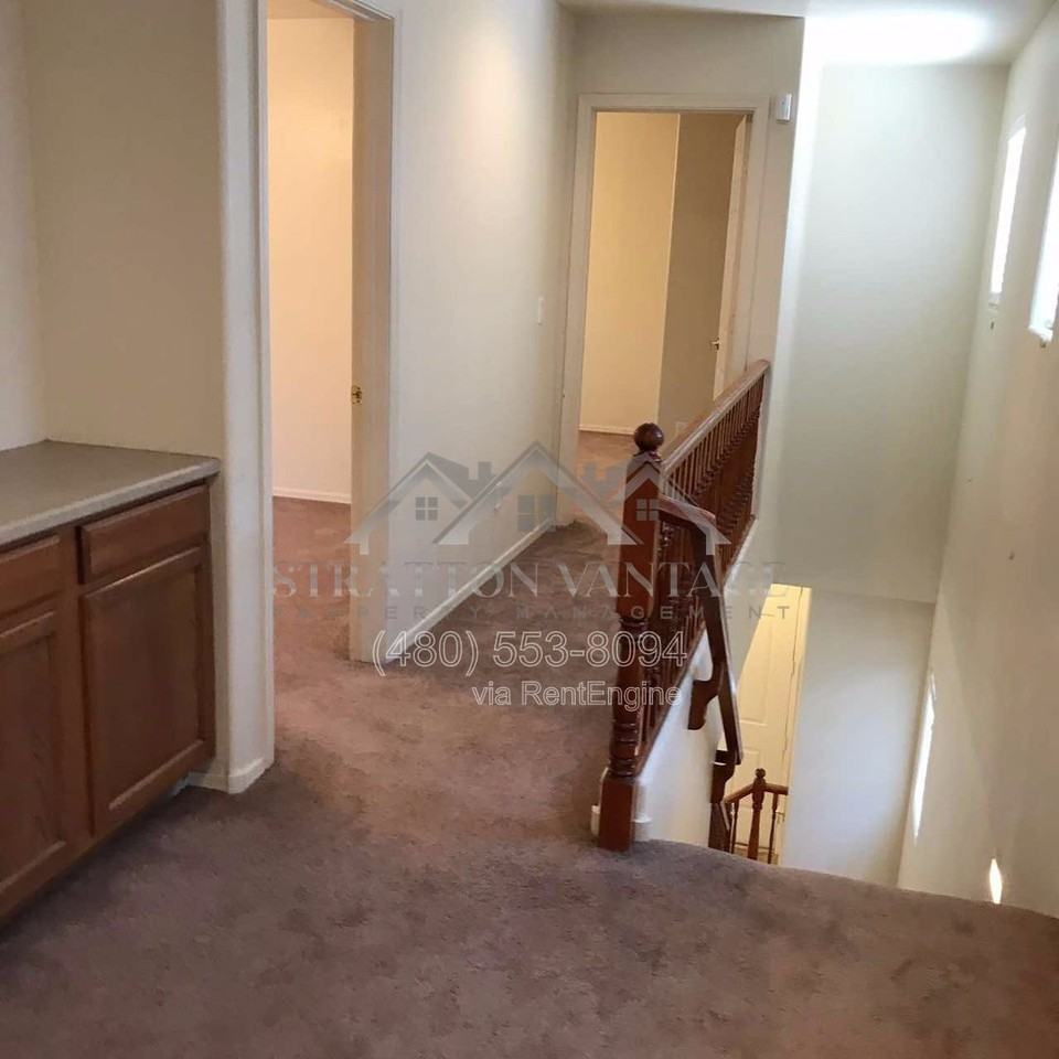 2919 S 93rd Ave - Photo 4 of 24