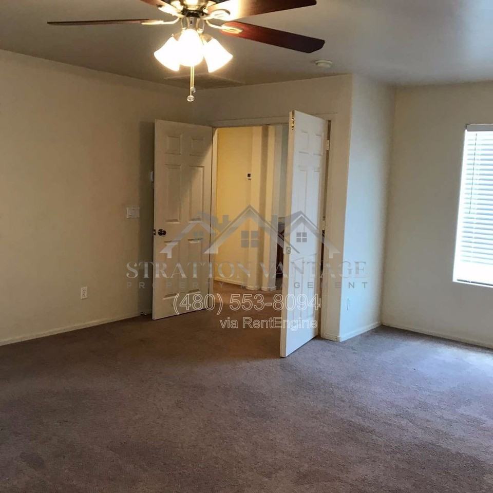 2919 S 93rd Ave - Photo 5 of 24