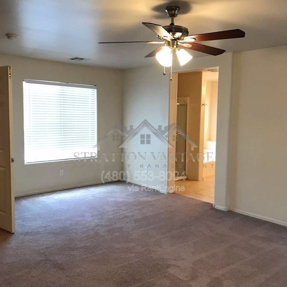 2919 S 93rd Ave - Photo 6 of 24