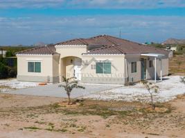 featured image of 15908 W Ghost Ranch Rd