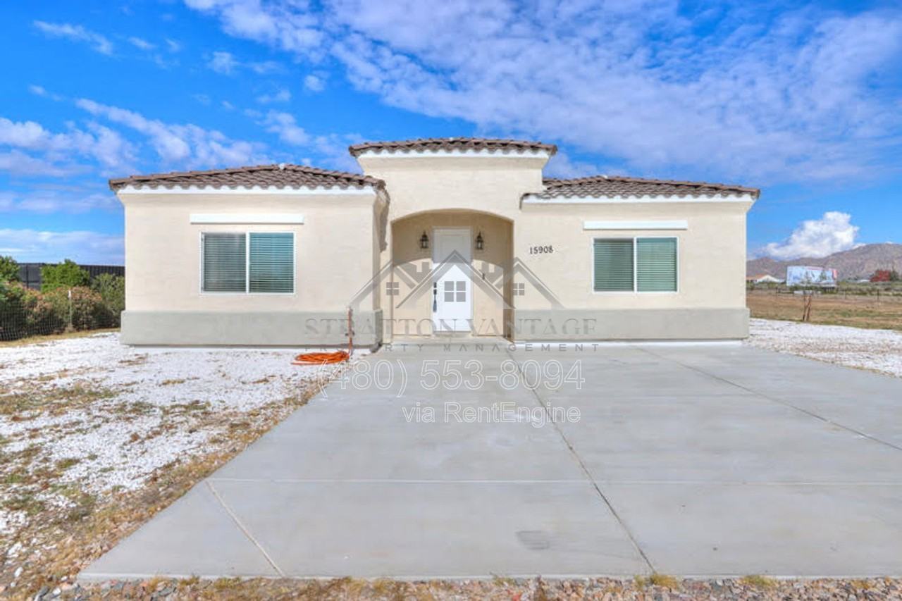 15908 W Ghost Ranch Rd - Photo 2 of 50