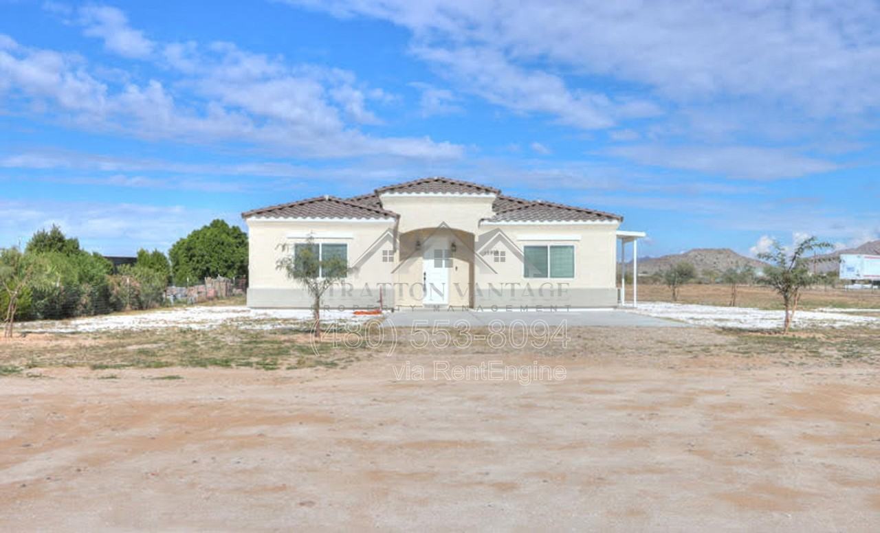 15908 W Ghost Ranch Rd - Photo 3 of 50