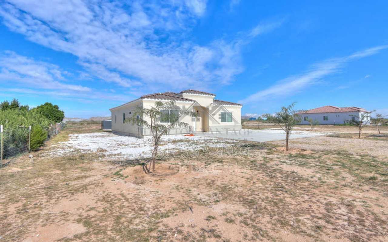 15908 W Ghost Ranch Rd - Photo 4 of 50