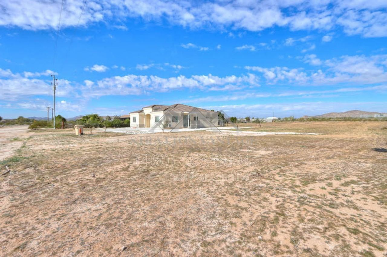 15908 W Ghost Ranch Rd - Photo 6 of 50