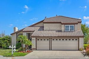 featured image of 28142 Ambar
