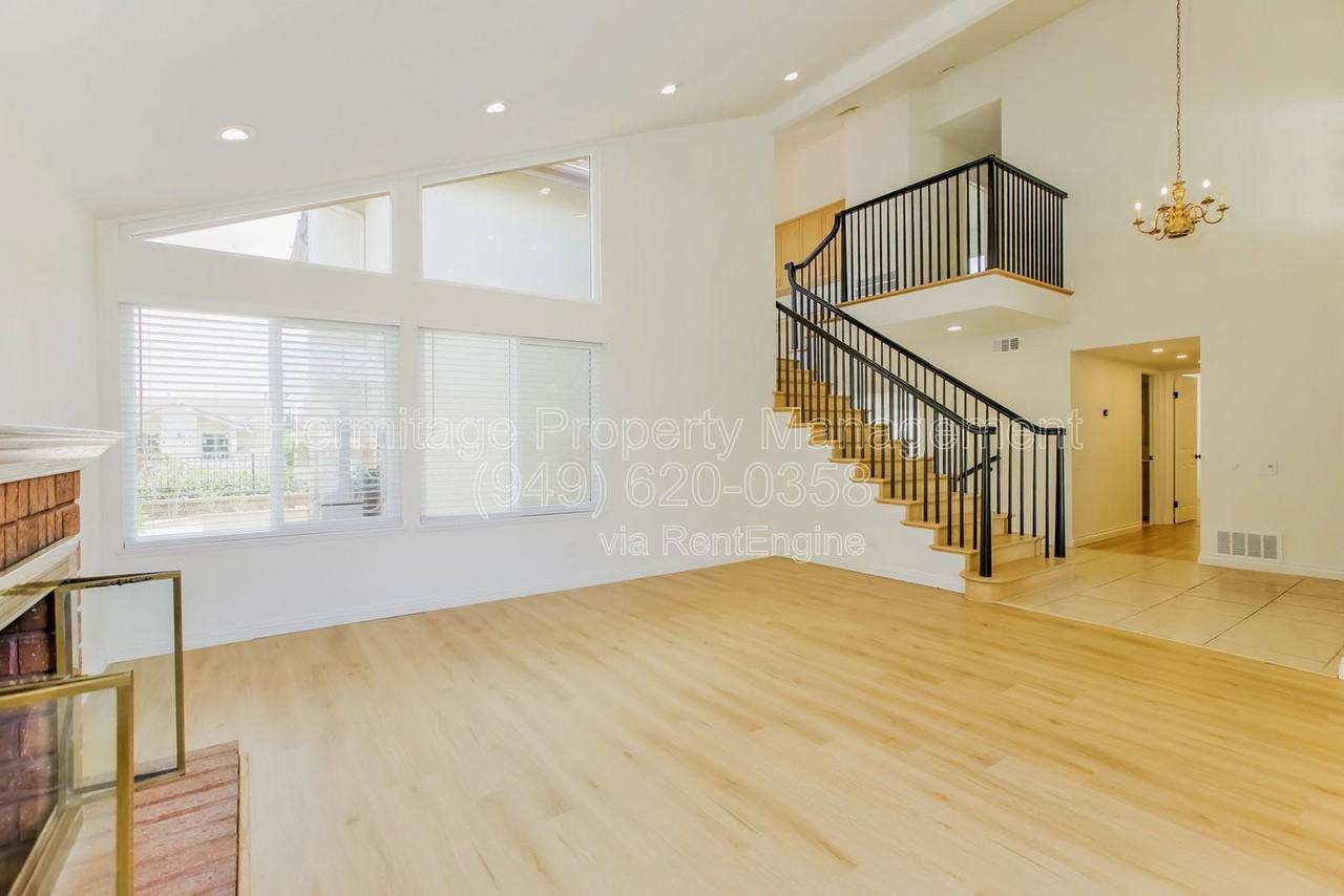 28142 Ambar - Photo 3 of 19