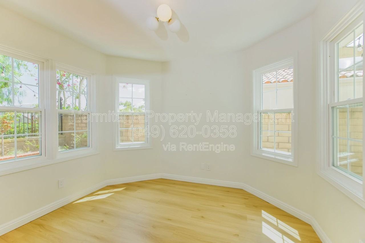 28142 Ambar - Photo 6 of 19