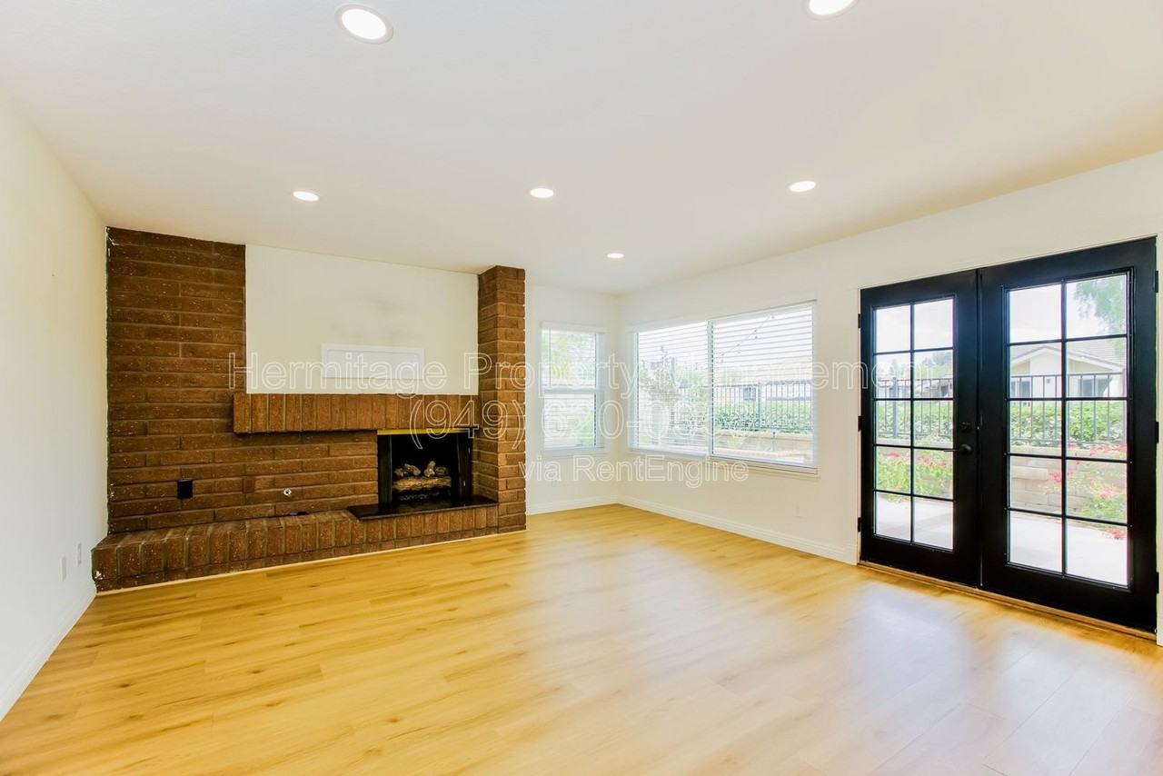 28142 Ambar - Photo 7 of 19