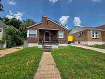 5361 Wilborn Dr - Photo 1 of 1