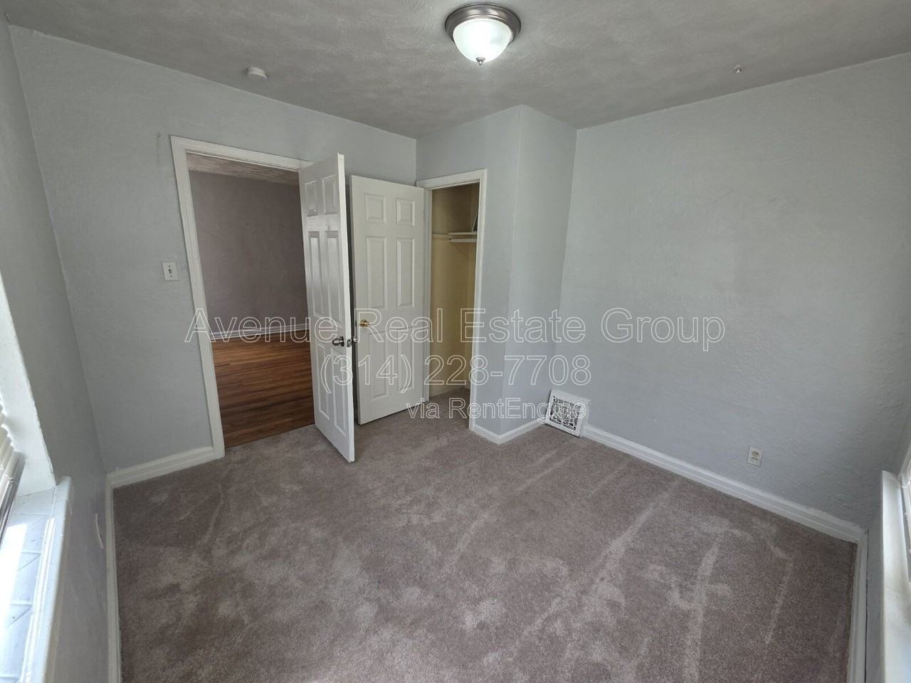 5361 Wilborn Dr - Photo 2 of 8