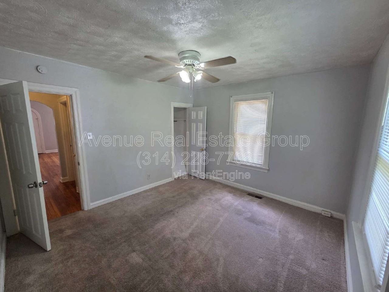 5361 Wilborn Dr - Photo 4 of 8