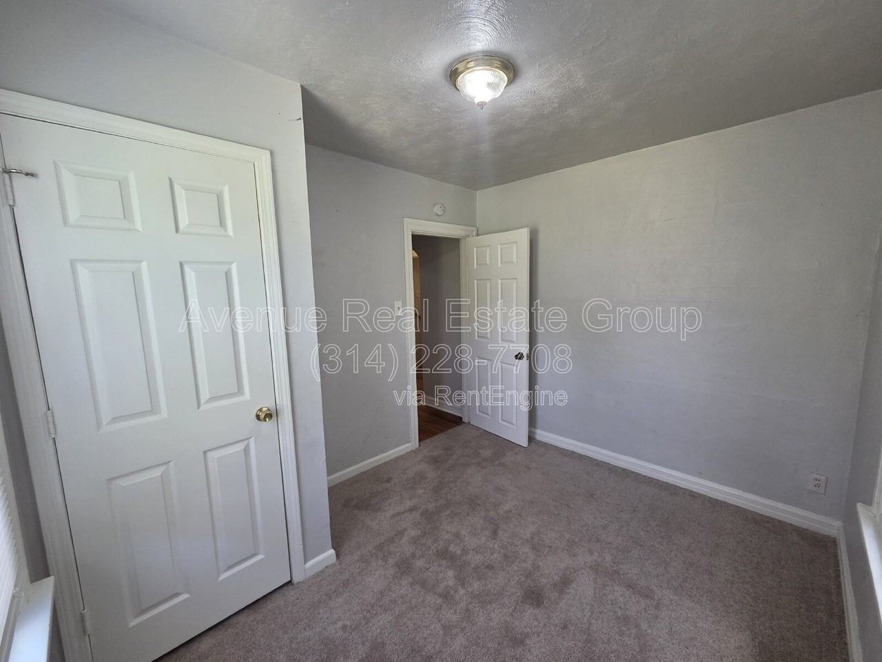 5361 Wilborn Dr - Photo 5 of 8