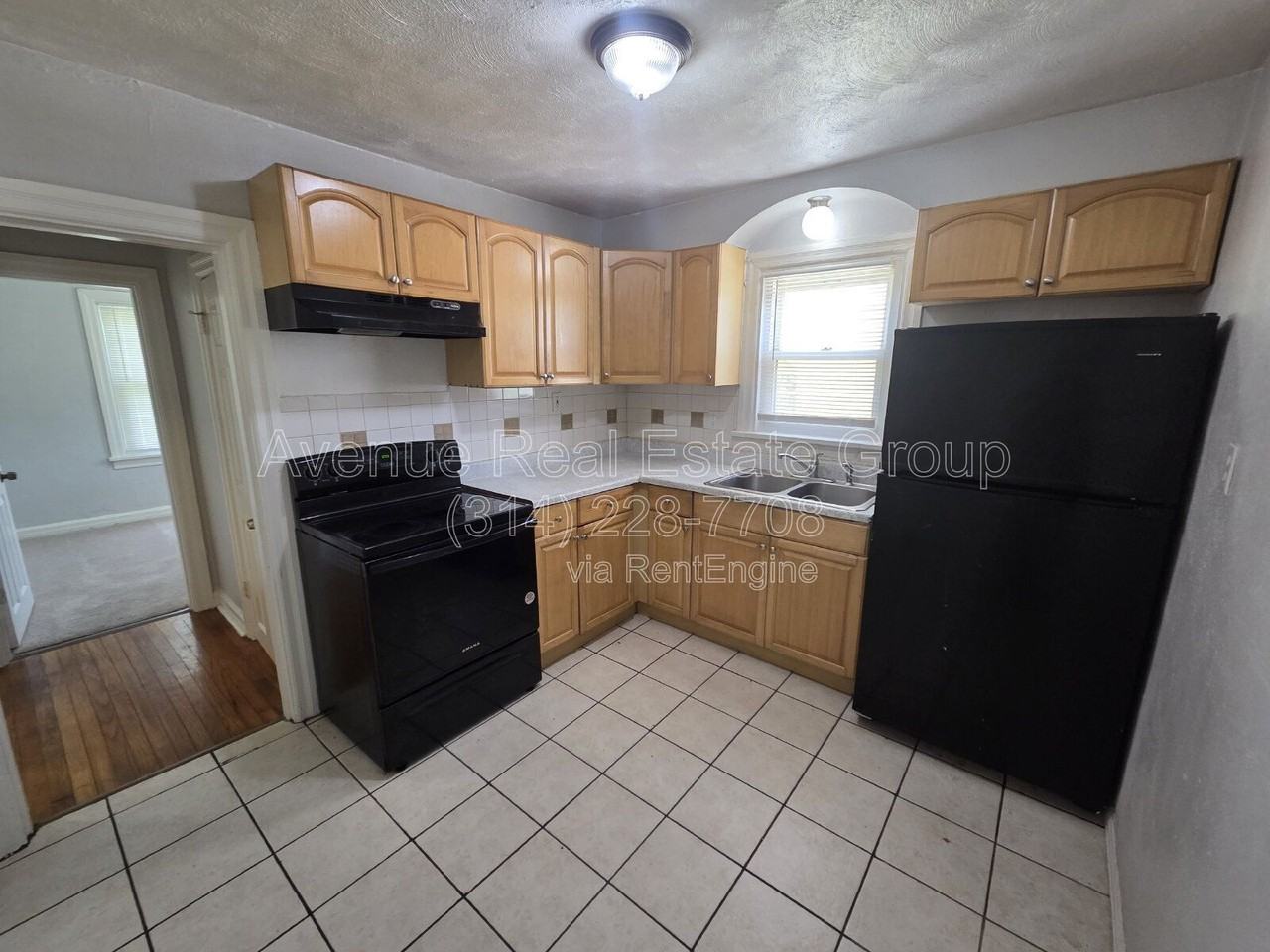 5361 Wilborn Dr - Photo 6 of 8