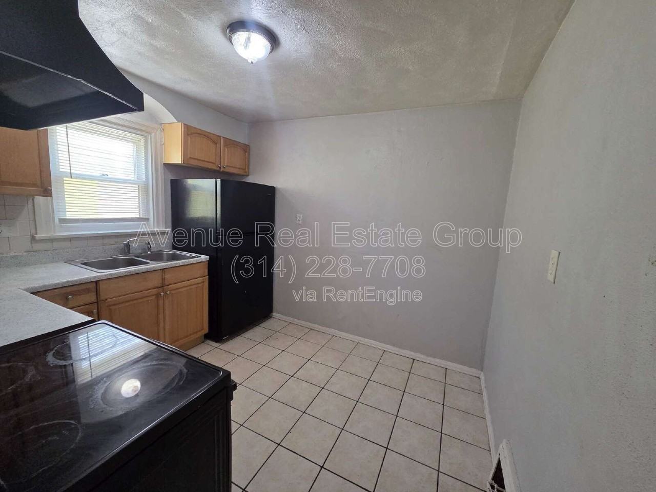 5361 Wilborn Dr - Photo 7 of 8