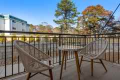 850 Falmouth Rd #316 - Photo 1 of 1