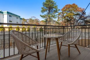 850 Falmouth Rd #316 - Photo 1 of 1