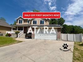 featured image of 11837 S Sunrise View Dr