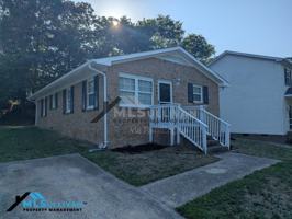 featured image of 901 Elmira Ave
