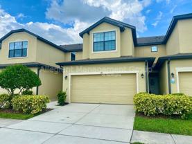 2363 Seven Oaks Dr - Photo 1 of 1