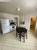 featured image of 625 Lewis St #A