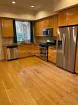 130 N Garden St #1107 - Photo 1 of 1