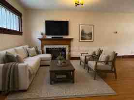 820 11th St N - Photo 1 of 1