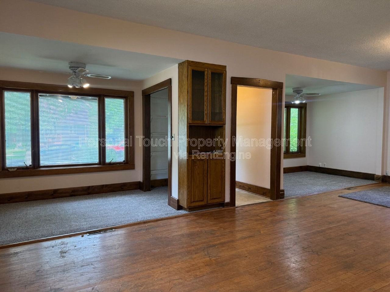 820 11th St N - Photo 2 of 32