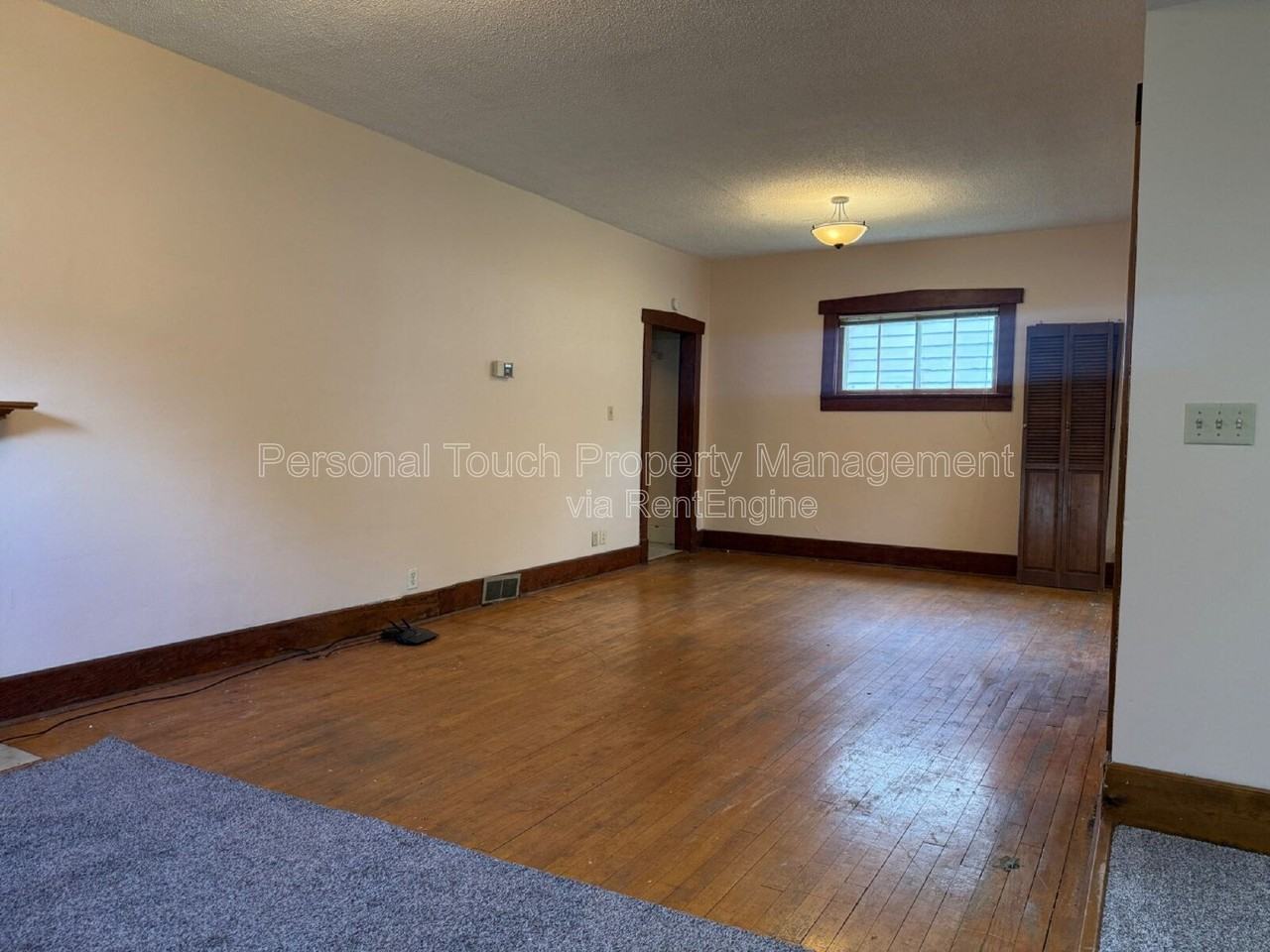 820 11th St N - Photo 3 of 32