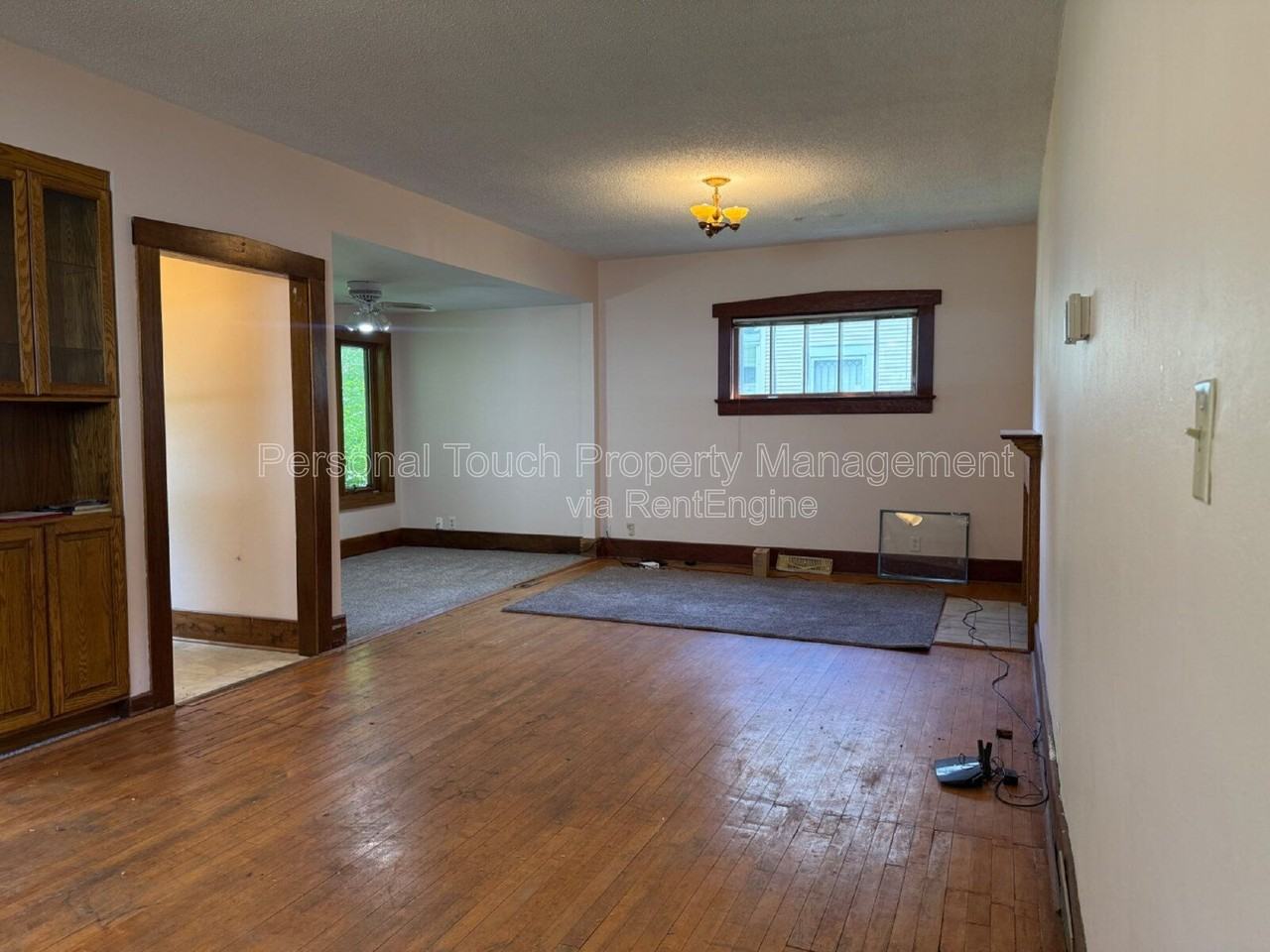 820 11th St N - Photo 5 of 32