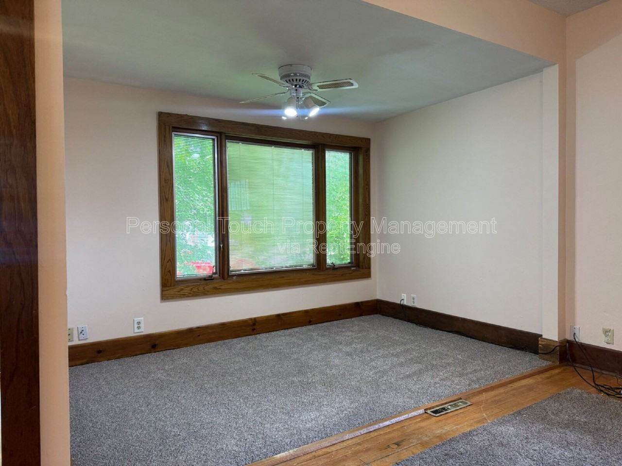 820 11th St N - Photo 6 of 32